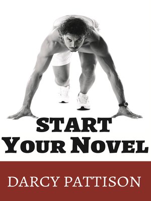 cover image of Start Your Novel